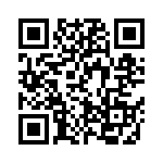 LQM21FN2R2N00D QRCode