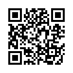 LQM21NN1R8K10D QRCode