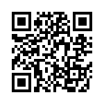 LQM21PN1R0MC0D QRCode