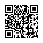 LQM21PN1R5MEHD QRCode