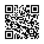 LQM21PNR47MCHD QRCode