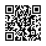 LQM2HPN4R7MGSL QRCode