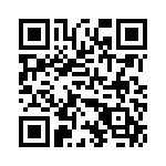 LQM2HPNR24MGHL QRCode