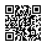 LQM2MPN2R2NG0L QRCode