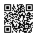 LQP02HQ0N7W02E QRCode