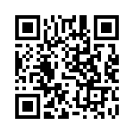 LQP02HQ13NH02E QRCode