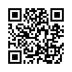 LQP02HQ18NJ02E QRCode