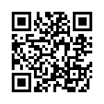 LQP02HQ1N3C02E QRCode