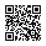 LQP02HQ1N5B02E QRCode