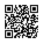 LQP02HQ1N7C02E QRCode