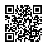 LQP02HQ2N2C02E QRCode