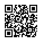 LQP02HQ2N5B02L QRCode