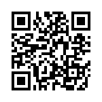 LQP02HQ2N7C02E QRCode