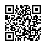 LQP02HQ2N9C02L QRCode