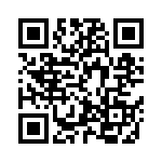 LQP02HQ3N4B02E QRCode