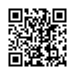 LQP02HQ3N4C02L QRCode