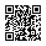 LQP02HQ4N1B02E QRCode