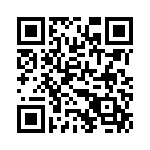 LQP02HQ4N1C02E QRCode