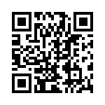 LQP02TN12NJ02D QRCode