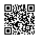 LQP02TN18NH02D QRCode