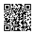 LQP02TN1N4C02D QRCode