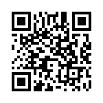 LQP02TN24NH02D QRCode