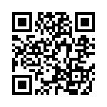 LQP02TN39NJ02D QRCode