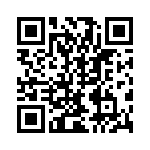 LQP02TN4N1C02D QRCode