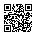 LQP02TQ0N5C02D QRCode