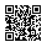 LQP02TQ1N3C02D QRCode