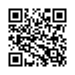 LQP02TQ5N1H02D QRCode