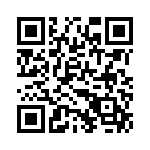 LQP02TQ6N8H02D QRCode