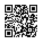 LQP02TQ9N1H02D QRCode