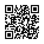 LQP03HQ0N6W02D QRCode