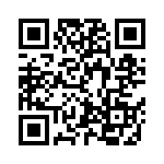 LQP03HQ13NH02D QRCode