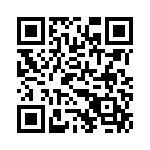 LQP03HQ1N5C02D QRCode