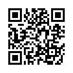 LQP03HQ1N8C02D QRCode