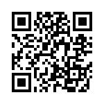 LQP03HQ20NJ02D QRCode