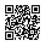 LQP03HQ22NJ02D QRCode