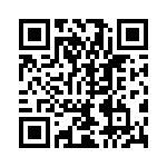 LQP03HQ2N9B02D QRCode