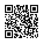 LQP03HQ3N7B02D QRCode