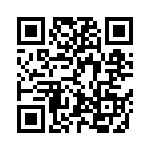 LQP03HQ4N3H02D QRCode