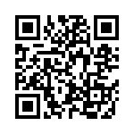 LQP03PN3N9C02D QRCode