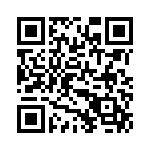 LQP03TG0N9C02D QRCode