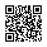 LQP03TG10NJ02D QRCode