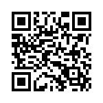 LQP03TG15NJ02D QRCode