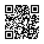 LQP03TG16NH02D QRCode