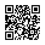 LQP03TG18NJ02D QRCode