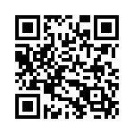 LQP03TG1N3C02D QRCode