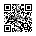 LQP03TG1N4C02D QRCode